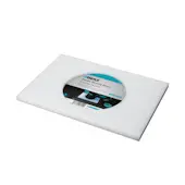 Bihui PE Ploča za v. vakum LFTBV-BB