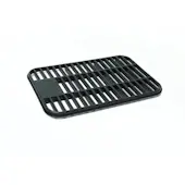 Bihui plastična rešetka za kantu od 19l TWS19G