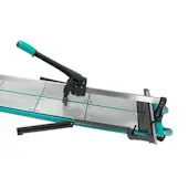 Bihui ručni rezač keramike TCM1650