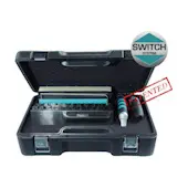 Bihui set gleterica i sunđera 12/1 PTSCK12