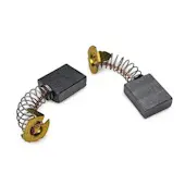 Bihui set karbonskih četkica za MMB1800 2/1 MMB1800-10