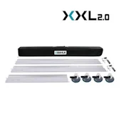 Bihui šine za rezač keramike velikog formata LFRS5