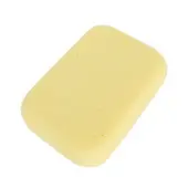 Bihui sunđer za hidrofugiranje CFHS190