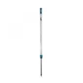 Bihui teleskopski držač PTKJTH