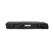 Bihui torba za nosač keramike LFCSBAG
