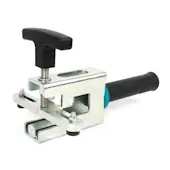 Bihui uređaj za lomljenje keramike profy LFTBD