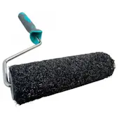 Bihui valjak za gips i glet mase 230mm PTKJPR