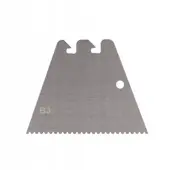 Bihui zamenske lopatice za lepak B3 FTSBB3