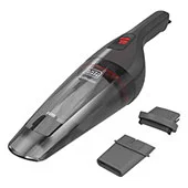 Black&Decker automobilski usisivač 12V NVB12AVA