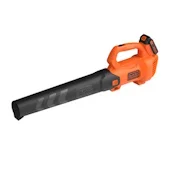 Black&Decker aku duvaljka 18V BCBL200L-QW