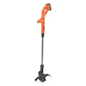 Black&Decker aku trimer za travu 18V ST1823-QW