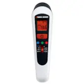 Black&Decker detektor temperature od -30 do +150°C TLD100