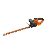 Black&Decker električne makaze 500W BEHTS401-QS