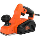 Black&Decker električno rende 710W BEW712-QS