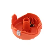 Black&Decker glava za trimer A6505-XJ