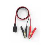 Black&Decker štipaljke za akumulatorski punjač 300A