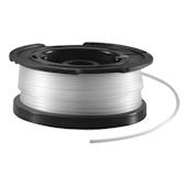 Black&Decker struna 1.5mm/10m A6485-XJ