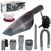 Black&Decker automobilski usisivač 12V NVB12AVA