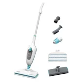 Black&Decker paročistač 1300W FSMH13E5