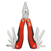 Black&Decker višeamenska klešta 12 u 1 BDHT0-28110