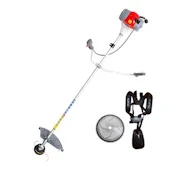 Blade benzinski trimer 2.7ks BGT270