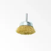 Blade četka kapasta za bušilicu BCET102