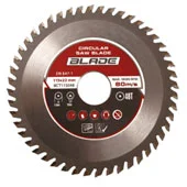 Blade kružna testera za cirkular BCT350080