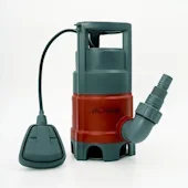 Blade potapajuća pumpa za prljavu vodu BP-DW01