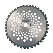 Blade kružna testera za trimer BTTTCT