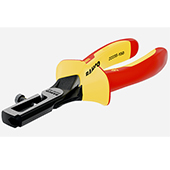 Bahco klešta za blankiranje 150mm VDE 2223 S-150
