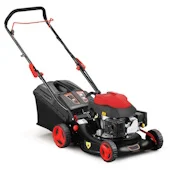 Blue Bird benzinska kosačica 146CC SPRINT B42