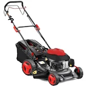 Blue Bird benzinska kosačica 173CC SPRINT B51T