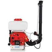 Blue Bird benzinski atomizer 3.6KS MD601