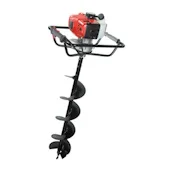 Blue Bird benzinski bušač za zemlju 1.7KS NEA431