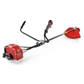 Blue Bird benzinski trimer 1.7KS BC431B