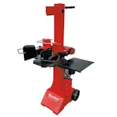 Blue Bird vertikalni cepač drva LSE8000 8T 883310