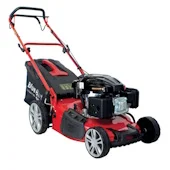 Blue Bird samohodna benzinska kosačica 139CC TAURUS L46T
