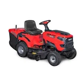 Blue Bird traktorska kosačica 586CC TR P 102H TWIN