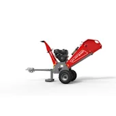 Blue Bird usitnjivač grana 12KS SHL1200