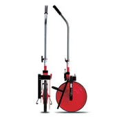 BMI točak merni-ciklometar SUPER 318.3mm 7001992