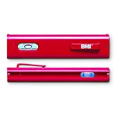 BMI libela LINE-LEVEL 120mm BMI 675 675012003