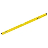 BMI libela CONSTRUCT 1000mm BMI 689 689100P-gelbCON