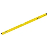 BMI libela CONSTRUCT 1200mm BMI 689 689120P-gelbCON