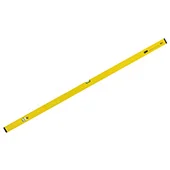 BMI libela CONSTRUCT 1500mm BMI 689 689150P-gelbCON