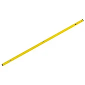 BMI libela CONSTRUCT 2000mm BMI 689 689200P-gelbCON