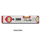 BMI libela ULTRASONIC 250mm 692025TWM