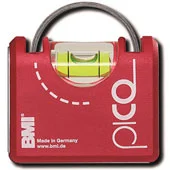 BMI metar sa libelom BMI PICO 426 PICO 42610041020