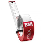 BMI merna traka Quicky 3m BMI 429 429341021