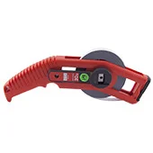 BMI pantljika (merna traka) na dršci 30m BMI 501 501314030AF