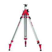 BMI stativ za laserske uređaje 711400-M